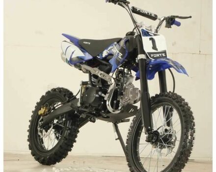 Форте Другая, объемом двигателя 0.13 л и пробегом 0 тыс. км за 774 $, фото 5 на Automoto.ua