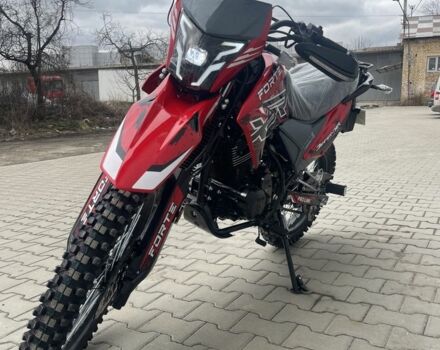 Форте Другая, объемом двигателя 0.25 л и пробегом 0 тыс. км за 1400 $, фото 5 на Automoto.ua