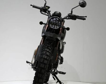 Форте Другая, объемом двигателя 0.25 л и пробегом 0 тыс. км за 1306 $, фото 2 на Automoto.ua