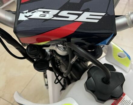 Форте Другая, объемом двигателя 0.3 л и пробегом 0 тыс. км за 1850 $, фото 4 на Automoto.ua