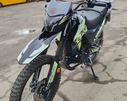 Форте Інша, об'ємом двигуна 0.3 л та пробігом 0 тис. км за 1400 $, фото 7 на Automoto.ua