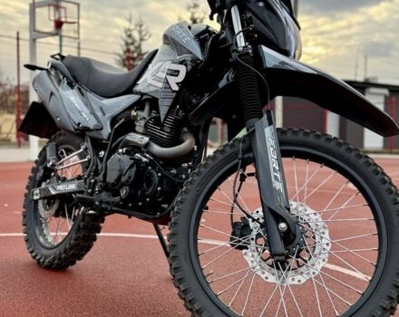 Форте Інша, об'ємом двигуна 0.3 л та пробігом 0 тис. км за 1138 $, фото 1 на Automoto.ua