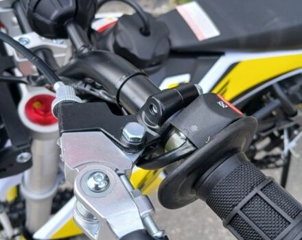 Форте Другая, объемом двигателя 0.13 л и пробегом 0 тыс. км за 1104 $, фото 4 на Automoto.ua