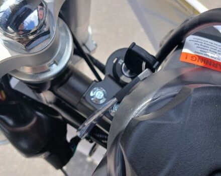 Форте Другая, объемом двигателя 0.13 л и пробегом 0 тыс. км за 1104 $, фото 14 на Automoto.ua