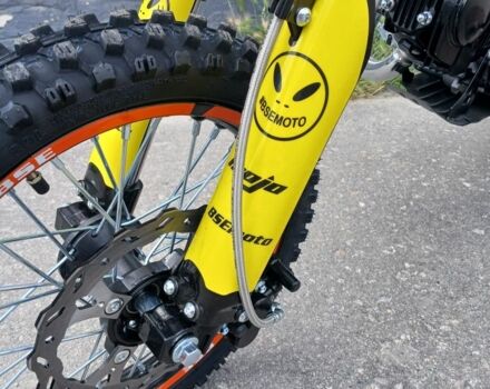 Форте Другая, объемом двигателя 0.13 л и пробегом 0 тыс. км за 1104 $, фото 2 на Automoto.ua