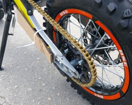 Форте Другая, объемом двигателя 0.13 л и пробегом 0 тыс. км за 1104 $, фото 12 на Automoto.ua