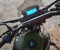 Форте Другая, объемом двигателя 0.25 л и пробегом 0 тыс. км за 1500 $, фото 2 на Automoto.ua