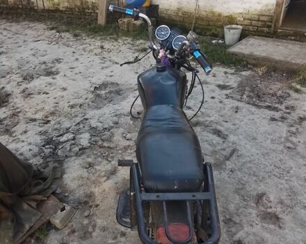 Форте Другая, объемом двигателя 0.13 л и пробегом 0 тыс. км за 261 $, фото 1 на Automoto.ua