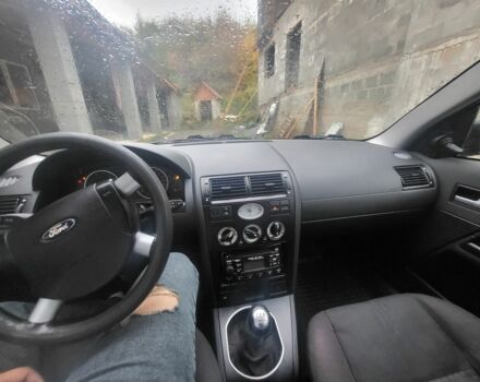 Форте Другая, объемом двигателя 2 л и пробегом 0 тыс. км за 3700 $, фото 1 на Automoto.ua