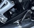 Форте Інша, об'ємом двигуна 0.2 л та пробігом 0 тис. км за 796 $, фото 3 на Automoto.ua