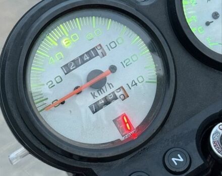 Форте Інша, об'ємом двигуна 0.2 л та пробігом 0 тис. км за 796 $, фото 6 на Automoto.ua