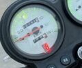 Форте Інша, об'ємом двигуна 0.2 л та пробігом 0 тис. км за 796 $, фото 6 на Automoto.ua