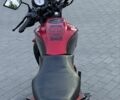 Форте Інша, об'ємом двигуна 0.2 л та пробігом 0 тис. км за 796 $, фото 7 на Automoto.ua