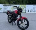 Форте Інша, об'ємом двигуна 0.2 л та пробігом 0 тис. км за 796 $, фото 1 на Automoto.ua
