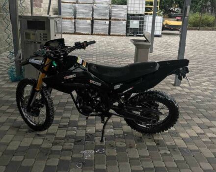 Форте Другая, объемом двигателя 0.25 л и пробегом 0 тыс. км за 947 $, фото 1 на Automoto.ua