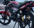 Форте Інша, об'ємом двигуна 0.2 л та пробігом 0 тис. км за 796 $, фото 2 на Automoto.ua