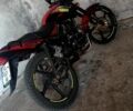 Форте Другая, объемом двигателя 0.2 л и пробегом 0 тыс. км за 728 $, фото 1 на Automoto.ua