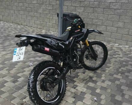 Форте Другая, объемом двигателя 0.25 л и пробегом 0 тыс. км за 947 $, фото 3 на Automoto.ua