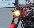 Форте Інша, об'ємом двигуна 0.2 л та пробігом 0 тис. км за 796 $, фото 5 на Automoto.ua