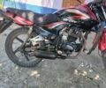 Форте Інша, об'ємом двигуна 0.2 л та пробігом 0 тис. км за 673 $, фото 1 на Automoto.ua