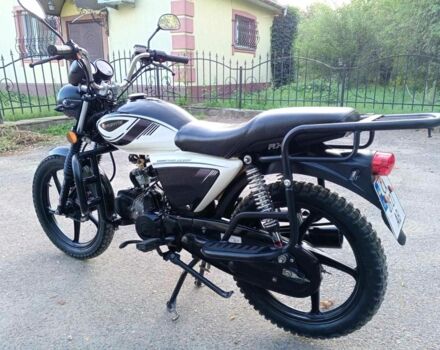 Форте Другая, объемом двигателя 0.13 л и пробегом 0 тыс. км за 545 $, фото 2 на Automoto.ua