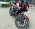 Форте Інша, об'ємом двигуна 0.3 л та пробігом 0 тис. км за 961 $, фото 1 на Automoto.ua