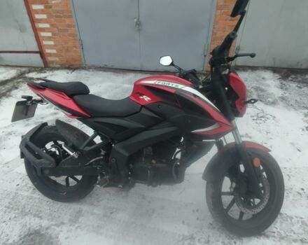 Форте Другая, объемом двигателя 0.27 л и пробегом 0 тыс. км за 1100 $, фото 2 на Automoto.ua