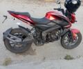 Форте Інша, об'ємом двигуна 0.3 л та пробігом 0 тис. км за 1442 $, фото 2 на Automoto.ua