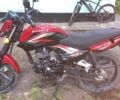 Форте Інша, об'ємом двигуна 0.2 л та пробігом 0 тис. км за 800 $, фото 1 на Automoto.ua