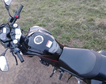 Форте Інша, об'ємом двигуна 0.25 л та пробігом 0 тис. км за 1200 $, фото 5 на Automoto.ua