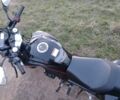 Форте Інша, об'ємом двигуна 0.25 л та пробігом 0 тис. км за 1200 $, фото 5 на Automoto.ua