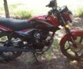 Форте Інша, об'ємом двигуна 0.2 л та пробігом 0 тис. км за 800 $, фото 1 на Automoto.ua