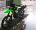 Форте Другая, объемом двигателя 0.22 л и пробегом 0 тыс. км за 1150 $, фото 3 на Automoto.ua