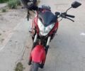 Форте Інша, об'ємом двигуна 0.3 л та пробігом 0 тис. км за 1442 $, фото 4 на Automoto.ua