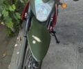 Форте Інша, об'ємом двигуна 0.2 л та пробігом 0 тис. км за 40000 $, фото 3 на Automoto.ua