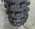 Форте Інша, об'ємом двигуна 0.2 л та пробігом 0 тис. км за 40000 $, фото 5 на Automoto.ua