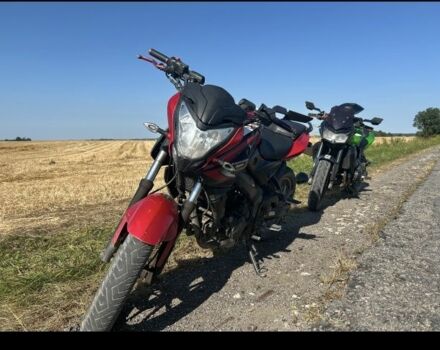 Форте Інша, об'ємом двигуна 0.3 л та пробігом 0 тис. км за 1133 $, фото 3 на Automoto.ua