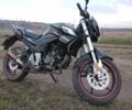 Форте Інша, об'ємом двигуна 0.25 л та пробігом 0 тис. км за 1200 $, фото 1 на Automoto.ua