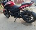Форте Інша, об'ємом двигуна 0.3 л та пробігом 0 тис. км за 1442 $, фото 1 на Automoto.ua