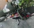 Форте Інша, об'ємом двигуна 0.2 л та пробігом 0 тис. км за 40000 $, фото 1 на Automoto.ua