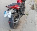 Форте Інша, об'ємом двигуна 0.3 л та пробігом 0 тис. км за 1442 $, фото 1 на Automoto.ua