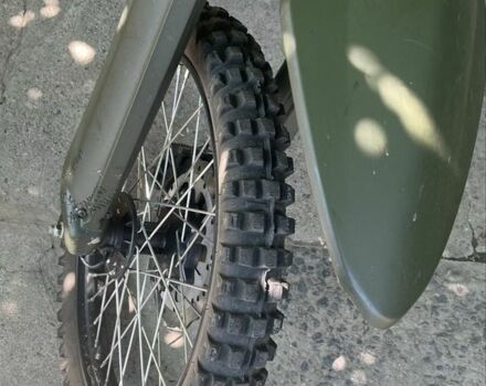 Форте Інша, об'ємом двигуна 0.2 л та пробігом 0 тис. км за 40000 $, фото 1 на Automoto.ua