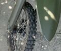 Форте Інша, об'ємом двигуна 0.2 л та пробігом 0 тис. км за 40000 $, фото 1 на Automoto.ua