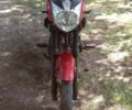 Форте Інша, об'ємом двигуна 0.2 л та пробігом 0 тис. км за 800 $, фото 3 на Automoto.ua