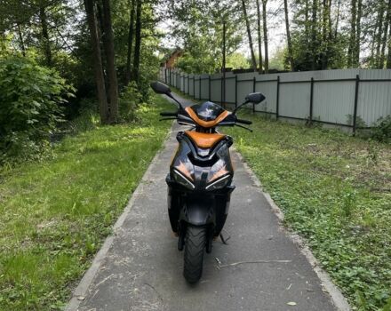 Форте Другая, объемом двигателя 0.12 л и пробегом 0 тыс. км за 572 $, фото 2 на Automoto.ua