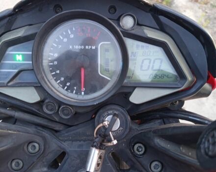 Форте Інша, об'ємом двигуна 0.3 л та пробігом 0 тис. км за 1442 $, фото 3 на Automoto.ua