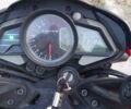 Форте Інша, об'ємом двигуна 0.3 л та пробігом 0 тис. км за 1442 $, фото 3 на Automoto.ua