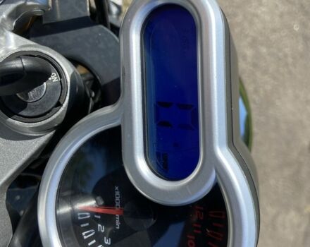 Форте Другая 2020 в Киеве на Automoto.ua Форте Другая, объемом двигателя 0.3 л и пробегом 0 тыс. км за 1700 $, фото 15 на Automoto.ua