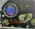 Форте Інша, об'ємом двигуна 0.2 л та пробігом 0 тис. км за 40000 $, фото 2 на Automoto.ua