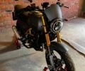 Форте Другая, объемом двигателя 0.3 л и пробегом 0 тыс. км за 1900 $, фото 1 на Automoto.ua